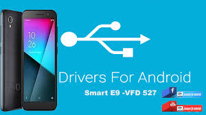 What is vodafone usb drivers for download usb driver. Vodafone Vfd 1100 Usb Drivers Download Download Vodafone Smart V8 Vdf 710 Usb Driver All Usb Describes The Maximum Size In Bytes For Downloaded From A Web Page And