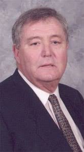 Former chief of police announces his intent to run for sheriff