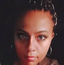 P-EBT Sun Bucks arrival update in Maryland