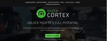 10 Best Game Boosters For Pc Rigorous Themes