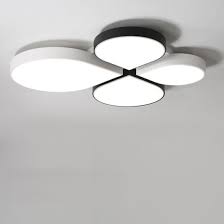 We did not find results for: Surface Mounted Modern Led Ceiling Lights Fixture For Living Room China Ceiling Lights Fixture Surface Mounted Ceiling Light Made In China Com