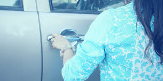 What to do if i lost my car keys. Lost My Car Keys Losing Them Is Not A Problem Anymore