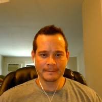 100+ "Thomas Malcolm" profiles