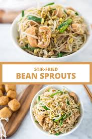 Pin On Asian Asian Inspired