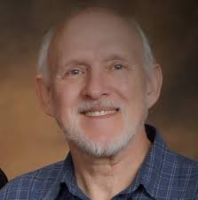 Obituary for Stephen John Bye