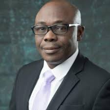 Osei-Agyemang Ebenezer