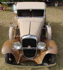 Image result for Crockett Brown 1931 Oldsmobile