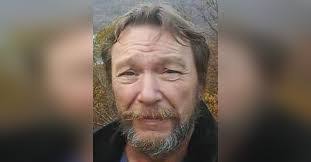 Cade Adkins's Instagram, Twitter & Facebook