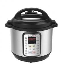 Why shop elsewhere for garden pots goodies? Sam S Club Mother S Day Big Sale On Home Garden One Day Extrabux