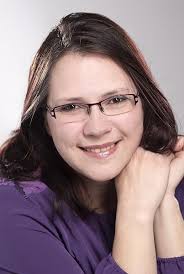 Romance Alliance Love Shots (Serie mit 19 Büchern) Kindle-Ausgabe