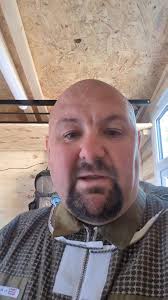 I hope people will take the time to watch this video. I'm posting this  because I own Vermin8 Pest Control and I get fed up of being tarred with  the "they will kill them" brush I don't know a single ...