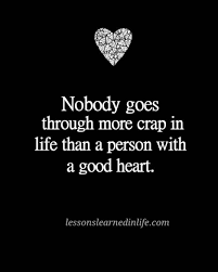 Lessons Learned In Life On Instagram Lessonlearned Lessonslearnedinlifequote Lesson Learned Quotes Lessons Learned In Life Quotes Life Lesson Quotes