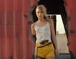 This episode was originally intended to be the premiere for a seventh season, but production on the television series was halted before the episode was completed. The Bad Batch Stream Auf Netflix 5 Gute Grunde Den Film Zu Sehen Kino De