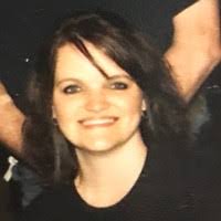 100+ "Rosett" profiles