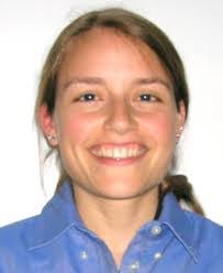 Timothy Coltharp's Instagram, Twitter & Facebook