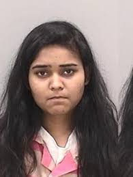 Former Hephzibah teacher accused of child molestation to remain in jail