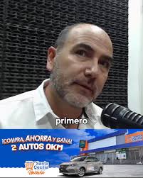 “Esta licencia ambiental no cumplió con lo que establece la sentencia del  juez de segunda instancia. Existen varios fallos de la Corte Constitucional  respecto a la consulta previa, libre e informada, ...
