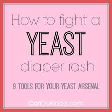 Image result for newborn diaper rash