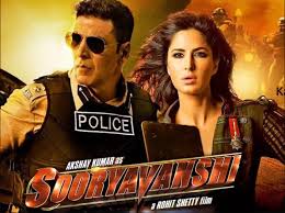 New Bollywood Movie Sooryavanshi In 2020 Full Movies Download Download Movies Bollywood Movie