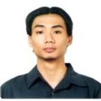 40+ "Mark Guillen" profiles