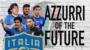 Big collection of azzurri hd wallpapers for phone and tablet. 29 Italian Youngsters Azzurri Of The Future Forza Italian Football