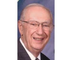 Raymond J. Miranda Obituary (2024)