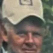 Boothe Family Obituaries