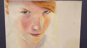 2021 Young Archies Award winners announced