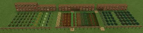 Mcpe Bedrock Lots More Food Bedrock Add On Minecraft Addons Mcbedrock Forum