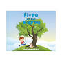 Profile Picture of Fi-Yo on the Bayou - by Andrew Whitfield (Hardcover) - MarketFairon Google