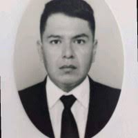 200+ "Efren" profiles