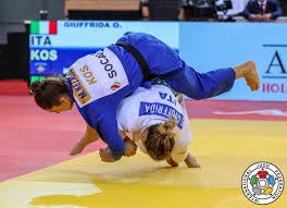 Manuel lombardo (born 4 december 1998) is an italian judoka.he is a gold medalist at both the mediterranean games and the european judo championships.he is also a silver medalist at the world judo championships. Il Judo Uno Sport Per Lo Sviluppo Fisico E Mentale Sportopolis