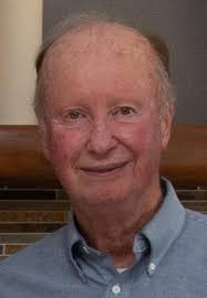 Brian R. Buettner Obituary (2023)