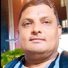 newbeginnings #corporatemove #career #jobupdate #moretocome #happytimes