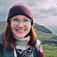 40+ "Utter" profiles