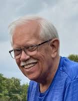 Washburn McReavy Dawn Valley Chapel