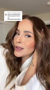 de chiquita me fui de la casa como 4 veces hajajajajjaja #storytime #t...