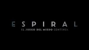 Mariela slosse naci en 1976 en general villegas, provincia de. Espiral El Juego Del Miedo Continua