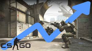 Si vous avez un mac et que cs:go se lance et fait un écran noir j'ai la solution ! Cs Go Dexerto Fr