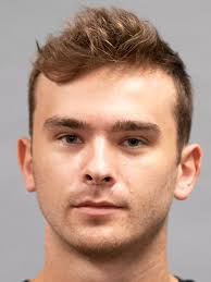 2021 Men's Lacrosse Roster