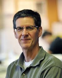 IT'S HAPPENING AT STATE Dean candidates to visit campus, present open forums