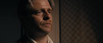 Screen grabs from the «Kill That Man!» project. Color graded by Jack  Ieronimo