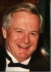 2016 Obituaries — Clipper Pioneers