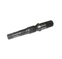 Komatsu Shaft, Rear, 708-2L-32130