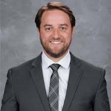 Opérations de hockey