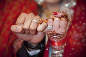 Pin On Indian Weddings