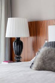 أروع أشكال التيبل لامب لغرفة النوم بالصور ثقف نفسك