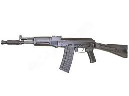 Review picks for our favorites in 5 categories: Gaggia Classic Semi Automatic Espresso Maker Archives Red Gun Park Weapon Store