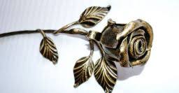 Maybe you would like to learn more about one of these? Pozdravleniya V Proze S Dnem Metallurga 2021 Luchshie Vsyo Dlya Prazdnika