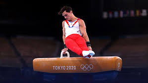 Спортсменка набрала 109,100 балла и обошла боряну калейн (107,625). 7ssgha30ri5mmm